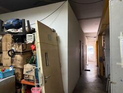 Tuas Bay Industrial Centre (D22), Factory #454909161